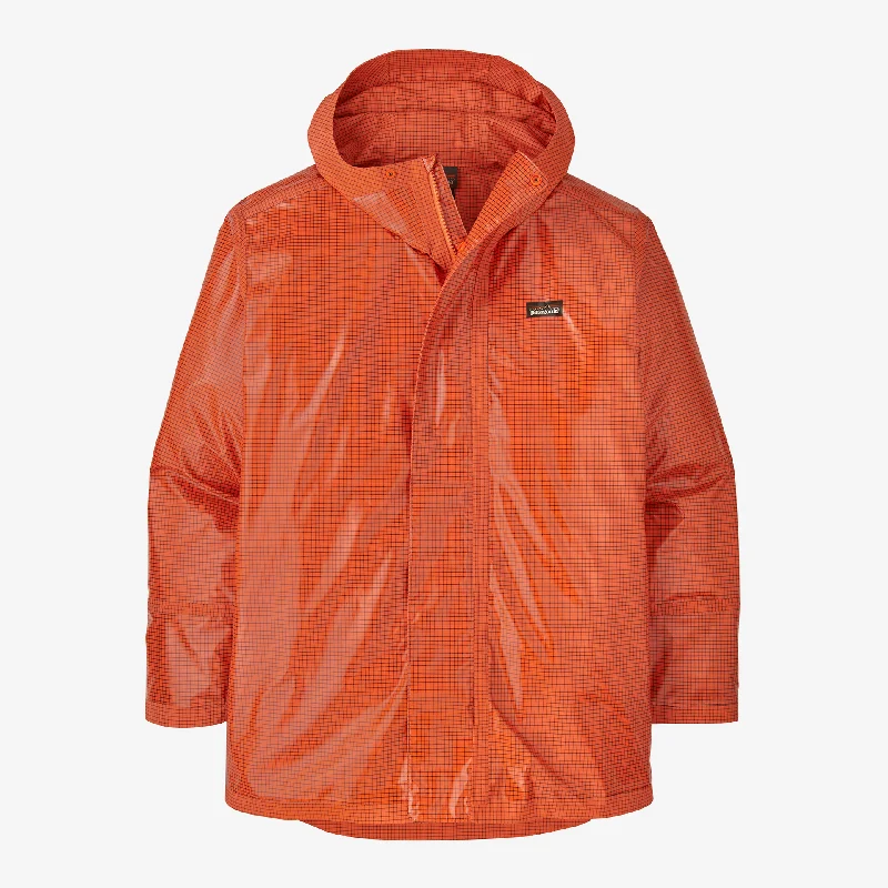 Down JacketsHose-Down Slicker Jacket