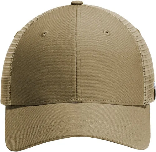 Relaxed Fit ShirtsCarhartt Rugged Professional Series Cap