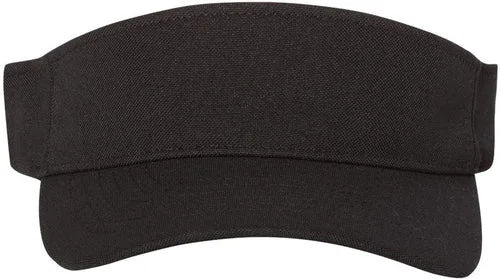 High-Fashion ShirtsFlexfit 110 Comfort Fit Visor