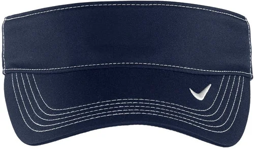 UV-Protection ShirtsNike Dri-FIT Ace Visor