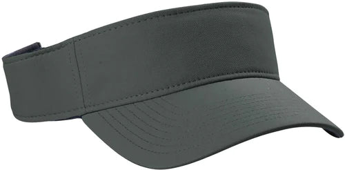 Bamboo ShirtsNike Dri-FIT Team Performance Visor