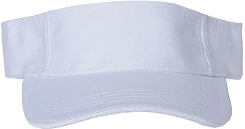 Metallic ShirtsSportsman Sandwich Visor