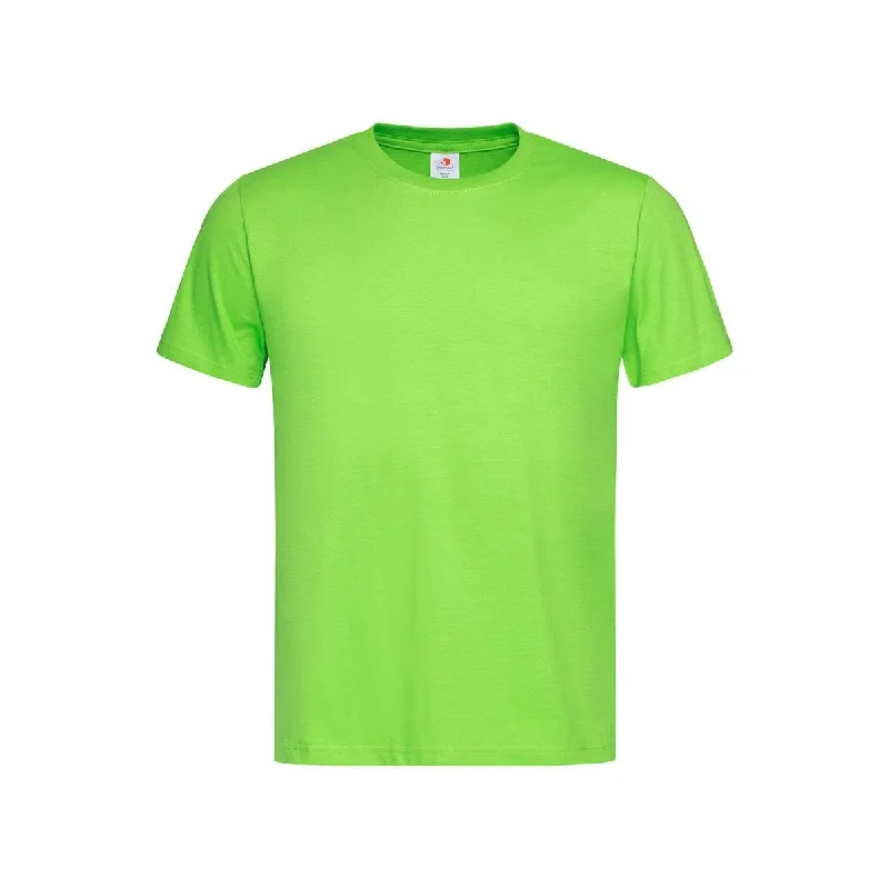 Fitted ShirtsStedman Collection Men's Classic T (ST2000) -2nd color