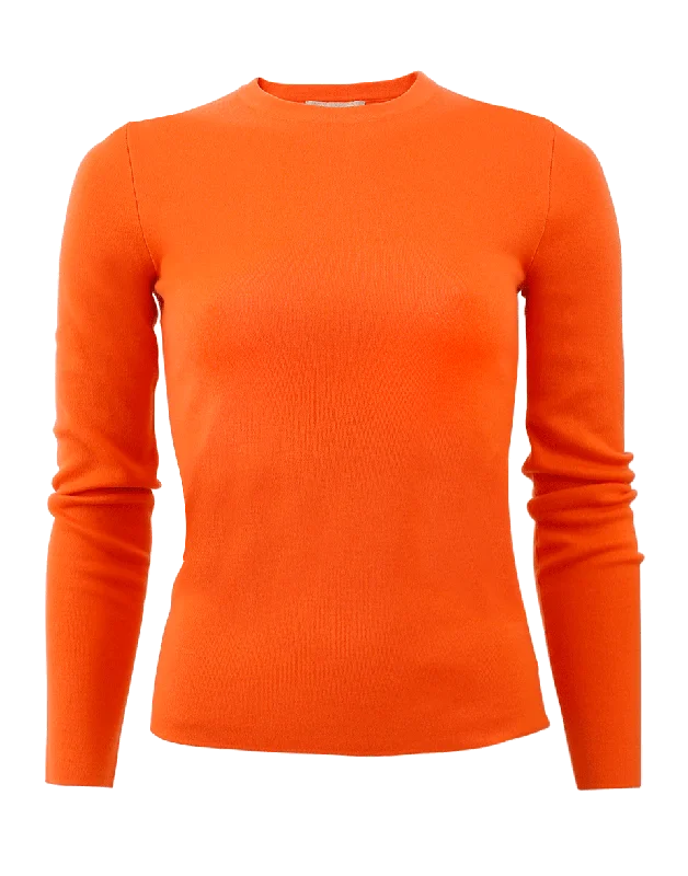 PullovervintageSuper Cashmere Pullover